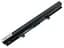 Акумулятор для Toshiba PA5185U Satellite L50-B, L50D-B, L50T-B, L55-B, С55, С55T, C55D (PA5186U-1BRS) (14.4V 2600 mAh 37.4Wh) - мініатюра 1