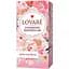 Чай зеленый Lovare Strawberry marshmallow 24 шт - миниатюра 1