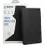 Чохол до планшета BeCover Tri Fold Hard Apple iPad Pro 11" M4 2024 Black (711726) - мініатюра 1