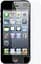 Защитное стекло ColorWay Защитное стекло 9H для iPhone 5/5S/5C - миниатюра 1