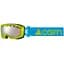 Маска Cairn Rush SPX3 Jr Lemon/Azure (1012-0580589-839) - мініатюра 1