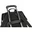 Рюкзак Tucano Modo Premium 13/14` Black (BMDOKSP-BK) [131836] - мініатюра 9