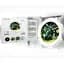 СВО ID-Cooling Space LCD SL240 White (SL240 WHITE) - мініатюра 6