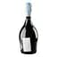 Ігристе вино La Tordera Saomi Prosecco DOC Treviso Brut біле брют 0.75 л (1060-21) - мініатюра 2