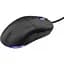 Миша 2E Gaming HyperDrive Lite Black [2E-MGHDL-BK] [109057] - мініатюра 4