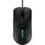 Комп'ютерна мишка Lenovo Legion M300s RGB USB Black (GY51H47350) - мініатюра 1