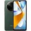 Смартфон Poco C61 3/64Gb Green Global - мініатюра 1