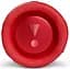 Портативная акустика JBL Flip 6 Red (JBLFLIP6RED) [64958] - миниатюра 7