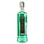 Абсент Green Tree Green Tree Absinth Fairy 70% 0.5 л - миниатюра 2