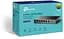Коммутатор TL-SF1006P 6x1FE (4xPoE), 67Вт, Неуправляемый TP-Link teh0018152 - миниатюра 4