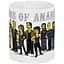 Кружка GeekLand The Simpsons Sons of Anarchy - миниатюра 1
