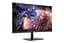 Монітор 2E Gaming 23.8" G2423B HDMI DP USB-C Audio IPS 165Hz 1ms FreeSync teh0014227 - мініатюра 5