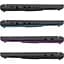 Ноутбук Asus ROG Strix G18 G815LM (G815LM-IS96) CUSTOM3 [158722] - мініатюра 15