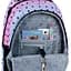 Рюкзак Kite Education teens Gradient (K26-905M-2) - мініатюра 9
