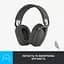 Гарнитура Zone Vibe 100 Graphite Logitech teh0027099 - миниатюра 7