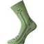 Носки Lasting WLS 608 Green L (1054-002.003.4402) - миниатюра 1