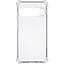 Панель BeCover Anti-Shock для Google Pixel 9 Pro XL Clear (712139) - мініатюра 1