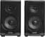 Акустическая система Edifier 2.0 R33BT Bluetooth Black (R33BTBlack) - миниатюра 1