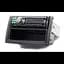Перехідна рамка Skoda Fabia Carav 11-035 - мініатюра 3