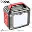 Портативна електростанція Hoco DB28 80000mAh 300w - мініатюра 5