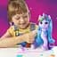 Набор-игрушечный My Little Pony Хрустальная магия Иззи серия MLP-Моя маленькая Пони (F8825) - миниатюра 10