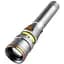 Ліхтар Nebo Franklin Twist RC (1033-NB NEB-WLT-0024-G) - мініатюра 1