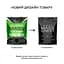 Гейнер Powerful Progress Super Mass Gainer, 1 кг - Шоколад - мініатюра 2
