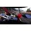 Ключ активації Microsoft RiMS Racing Xbox One - мініатюра 4