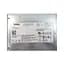 Блок живлення Dell 600W H600E-S0, PS-3601-2D-LF T307M REF (# GV5NH/REF #) - мініатюра 2