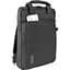 Рюкзак Tucano WO4 для MacBook Pro 14" Black [WO4BK-MB14-AX] [131866] - мініатюра 2