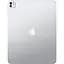 Планшет Apple iPad Pro 13 [2024] 8/512GB Wi-Fi Silver [MVX53] [106557] - миниатюра 3