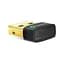 Bluetooth-адаптер TP-Link UB500 - миниатюра 2