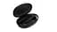 Наушники Tecno Buds 2 Black (4895180765681) - миниатюра 10