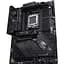 Материнська плата ASUS ROG STRIX B850-F GAMING NEO (ROG STRIX B850-F GAMING NEO) (Socket AM5, AMD B850, ATX) - мініатюра 3