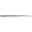 Силикон Keitech Easy Shaker 4.5" #426 Sexy Shad (10 шт/уп) - миниатюра 1