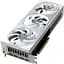 Відеокарта Gigabyte GeForce RTX 5070 AERO OC 12G (GV-N5070AERO OC-12GD) UA [134104] - мініатюра 6
