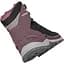 Черевики Lowa Innox Pro GTX MID W 41.5 Black/Rose (1012-320703-9931-41.5) - мініатюра 3
