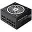 Блок живлення Chieftronic 850W PowerUP Gold (GPX-850FC) - мініатюра 1