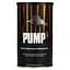Набір перед тренуванням для збільшення об’єму м’язів Universal Nutrition Animal Pump, 30 пакетиків - мініатюра 1