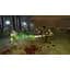 Ключ активації Microsoft The Incredible Adventures of Van Helsing: Complete Trilogy для Xbox One/Series - мініатюра 9