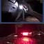 Фонарик NexTool Thunder Outdoor 6-in-1 Flashlight Portable магнитный - миниатюра 11