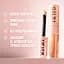 Консилер-сыворотка для лица Maybelline New York Lifter №25, 10 мл - миниатюра 6