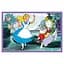 Кубики-пазл Clementoni Disney Classic 6 шт. (40657) - мініатюра 5