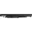Акумулятор PowerPlant для ноутбуків HP 250 G6 Series (HSTNN-IB7X) 11.1V 2600mAh - мініатюра 1