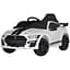 Дитячий електромобіль-машина Bambi M 5778EBLR-1 до 30 кг - мініатюра 1