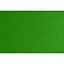 Бумага для дизайна Fabriano Elle Erre B1 (70x100см) №11 verde 220г/м2 зеленая две текстуры - миниатюра 1