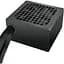 Блок живлення Deepcool 750W PL750D V2 (R-PL750D-FC0B-EU-V2) - мініатюра 6