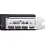 Відеокарта MSI GeForce RTX 5070 12G SHADOW 2X OC (G5070-12S2C) UA [135647] - мініатюра 9