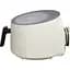 Мультипіч Russell Hobbs Satisfry Panoramic 27421-56 [133624] - мініатюра 2