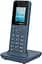 IP телефон Grandstream WP816 - мініатюра 1